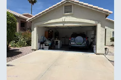 7454 E Natal Avenue, Mesa, AZ 85209 - Photo 22
