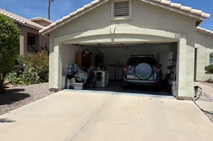 7454 E Natal Ave, Mesa, AZ 85209 - Photo 22