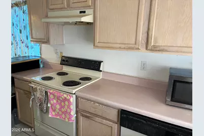 7454 E Natal Avenue, Mesa, AZ 85209 - Photo 6