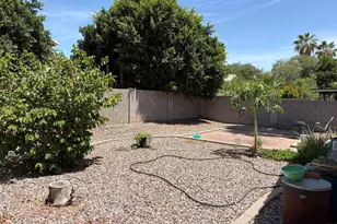 7454 E Natal Ave, Mesa, AZ 85209 - Photo 20