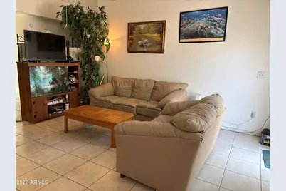 7454 E Natal Avenue, Mesa, AZ 85209 - Photo 4