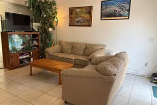 7454 E Natal Ave, Mesa, AZ 85209 - Photo 4