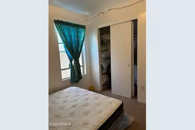 7454 E Natal Avenue, Mesa, AZ 85209 - Photo 10