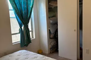 7454 E Natal Ave, Mesa, AZ 85209 - Photo 10