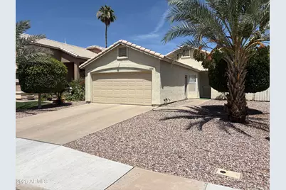 7454 E Natal Avenue, Mesa, AZ 85209 - Photo 2