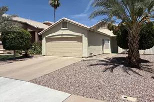 7454 E Natal Ave, Mesa, AZ 85209 - Photo 2