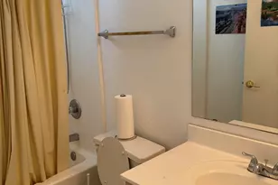 7454 E Natal Ave, Mesa, AZ 85209 - Photo 8