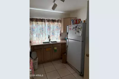 7454 E Natal Avenue, Mesa, AZ 85209 - Photo 12
