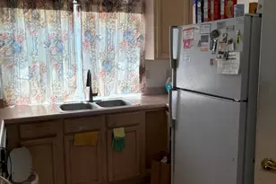 7454 E Natal Ave, Mesa, AZ 85209 - Photo 12