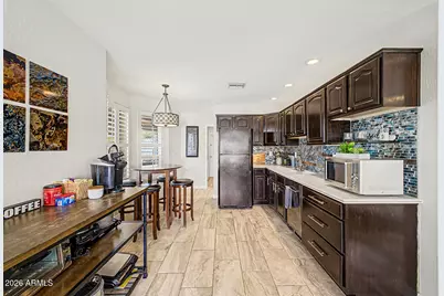 333 E Deepdale Road, Phoenix, AZ 85022 - Photo 42