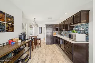 333 E Deepdale Rd, Phoenix, AZ 85022 - Photo 42