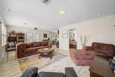 333 E Deepdale Road, Phoenix, AZ 85022 - Photo 38