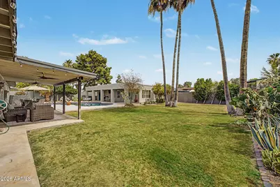 333 E Deepdale Road, Phoenix, AZ 85022 - Photo 50
