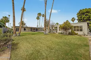 333 E Deepdale Rd, Phoenix, AZ 85022 - Photo 46