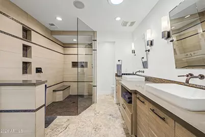 333 E Deepdale Road, Phoenix, AZ 85022 - Photo 20