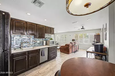 333 E Deepdale Road, Phoenix, AZ 85022 - Photo 40