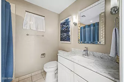 333 E Deepdale Road, Phoenix, AZ 85022 - Photo 40