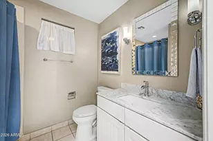 333 E Deepdale Rd, Phoenix, AZ 85022 - Photo 40
