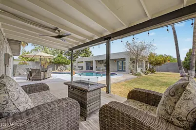 333 E Deepdale Road, Phoenix, AZ 85022 - Photo 48