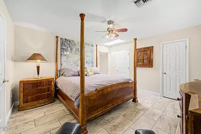 333 E Deepdale Road, Phoenix, AZ 85022 - Photo 38
