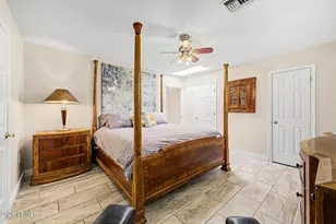 333 E Deepdale Rd, Phoenix, AZ 85022 - Photo 38