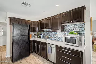 333 E Deepdale Rd, Phoenix, AZ 85022 - Photo 36