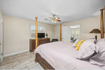 333 E Deepdale Road, Phoenix, AZ 85022 - Photo 44