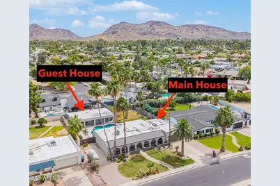 333 E Deepdale Road, Phoenix, AZ 85022 - Photo 2