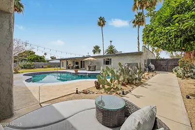 333 E Deepdale Road, Phoenix, AZ 85022 - Photo 54