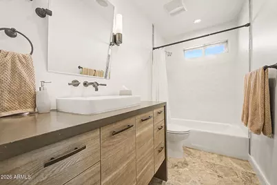 333 E Deepdale Road, Phoenix, AZ 85022 - Photo 24