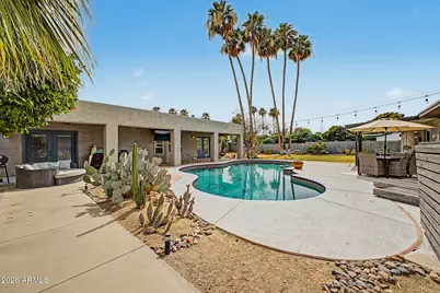 333 E Deepdale Road, Phoenix, AZ 85022 - Photo 36