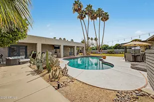 333 E Deepdale Rd, Phoenix, AZ 85022 - Photo 36
