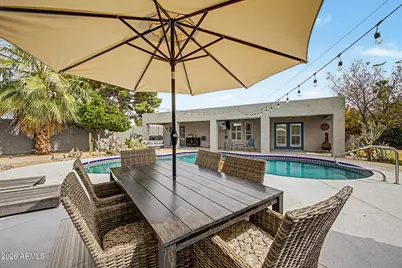 333 E Deepdale Road, Phoenix, AZ 85022 - Photo 52