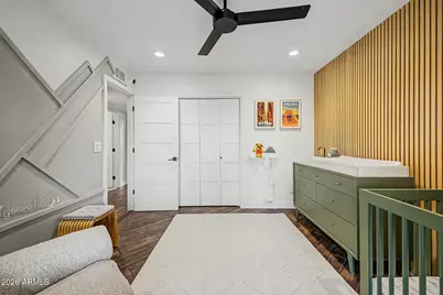 333 E Deepdale Road, Phoenix, AZ 85022 - Photo 26