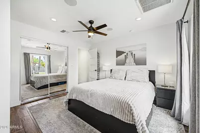 333 E Deepdale Road, Phoenix, AZ 85022 - Photo 28