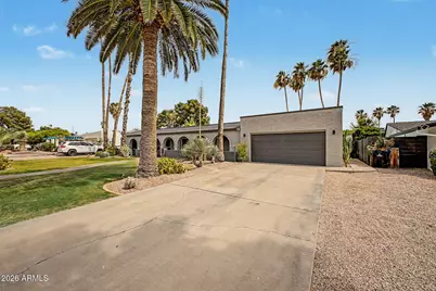 333 E Deepdale Road, Phoenix, AZ 85022 - Photo 60