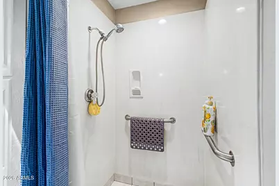 333 E Deepdale Road, Phoenix, AZ 85022 - Photo 46