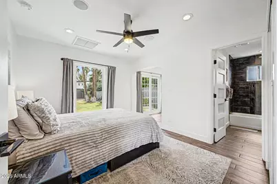 333 E Deepdale Road, Phoenix, AZ 85022 - Photo 26