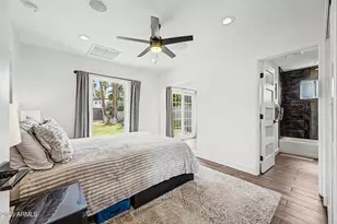 333 E Deepdale Rd, Phoenix, AZ 85022 - Photo 26