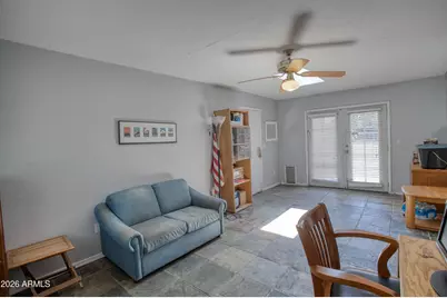 963 W Pima Lane, Pinetop-Lakeside, AZ 85929 - Photo 20