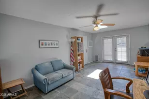 963 W Pima Ln, Pinetop-Lakeside, AZ 85929 - Photo 20