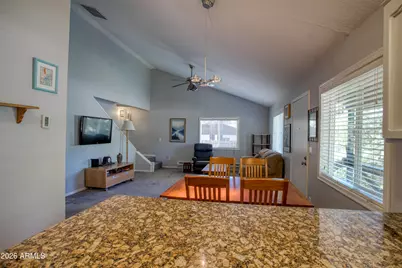 963 W Pima Lane, Pinetop-Lakeside, AZ 85929 - Photo 10