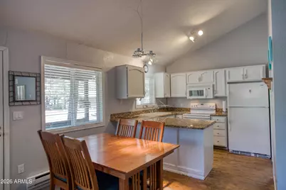 963 W Pima Lane, Pinetop-Lakeside, AZ 85929 - Photo 8