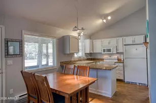 963 W Pima Ln, Pinetop-Lakeside, AZ 85929 - Photo 8