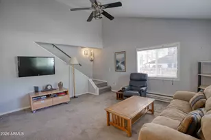 963 W Pima Ln, Pinetop-Lakeside, AZ 85929 - Photo 6