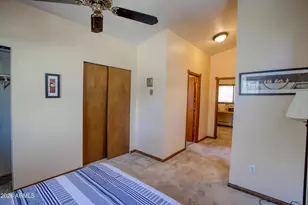 963 W Pima Ln, Pinetop-Lakeside, AZ 85929 - Photo 12