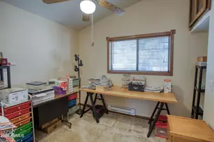 963 W Pima Ln, Pinetop-Lakeside, AZ 85929 - Photo 14