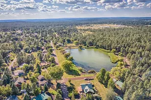 963 W Pima Ln, Pinetop-Lakeside, AZ 85929 - Photo 26