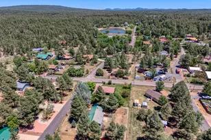 963 W Pima Ln, Pinetop-Lakeside, AZ 85929 - Photo 30
