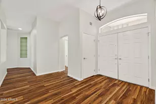 21018 N Limousine Dr, Sun City West, AZ 85375 - Photo 10
